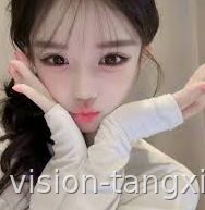 站点介绍