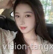 糖心官网 - 糖心视频与Vlog内容分享中心